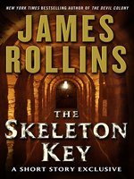 The Skeleton Key